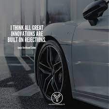 14 Fear Of Rejection Quotes To Push You Forward You Are Your Reality Rejected Quotes Strong Quotes About Life Rejection