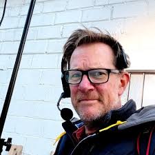 How Poppy is Helping Rebuild Asheville's Small Businesses After Hurricane  Helene