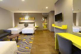 101, jalan macalister, 10400 george town, pulau pinang, malaysia phone. Glow Penang Linkedin