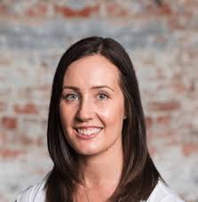 Bacchus Marsh Mortgage Broker