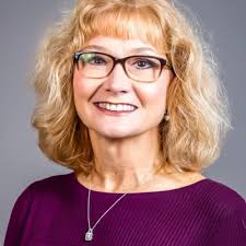 Prestera Health Services- Kanawha County