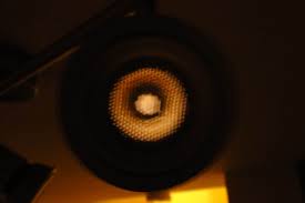 Why Do My Led Lights Glow When Switched Off Lamphq