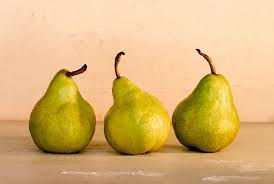 Simple Fruit Still Life Google Search Nature Morte Photographie Photo Fruit