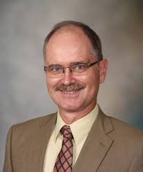 Dr. Andrew K. Brevik, DO