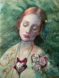 URBANIAK ROCH Born in 1986 in Cracow. In 2011 he graduated with honors from  the Painting Division of the Academy of Fine Arts in Cracow. His graduation  diploma was also awarded a