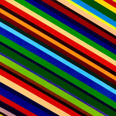 COLORED STRIPES HYDROGRAPHIC FILM – Dip Pros
