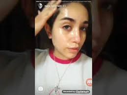 See more of maria becerra on facebook. Ale Le Dice Lo Que Siente Por Maria Becerra Youtube