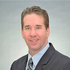 Mike Peron Real Estate