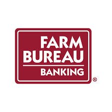 Here we have everything you need Fb Bank Louisiana Farm Bureau Federation