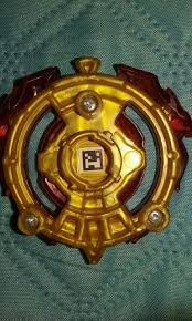 Qr codes spın shıfters gold wyvron w3 reverse fafnır f3 beyblade burst app qr codes cyprus. Massive Code Giveaway For Beyblade Burst App Beyblade Amino