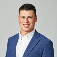 Brian Gnos's Instagram, Twitter & Facebook