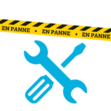Quelles Sont Les Pannes Frequentes Sur Les Fours Electroguide