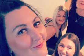 Fundraiser by Kelly Mayes : Please help to raise money for Zoe