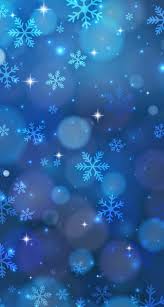 Les Fonds D Ecran Iphone De La Semaine Sont Dispos Ici Et Dans Notre App I Nfo Fr Carte de noel > ma fractale de fin d'année. dispos ici et dans notre app i nfo