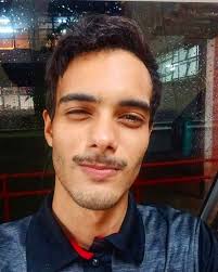 Guilherme Silva (@_guilherme.rp) · Instagram photos and Reels