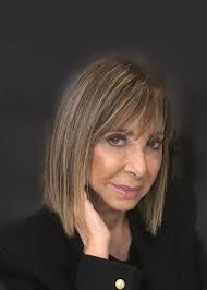 Brenda Rosenberg's Instagram, Twitter & Facebook