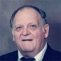 Amy Solesbee's Instagram, Twitter & Facebook