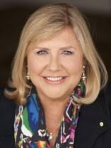 ANNUAL REPORT 2015-16