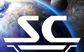 Download Free Android Game Space Commander War And Trade In 2020 Space Commander Net Games War