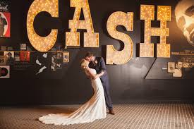 Maybe you would like to learn more about one of these? Musicians Hall Of Fame Wedding 009 Krista Lee Photography