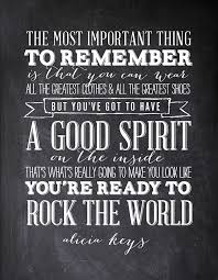 I believe in the limitlessness of humans. Blog Fifth And Hazel Body Positive Quotes Exam Motivation Quotes Exam Motivation