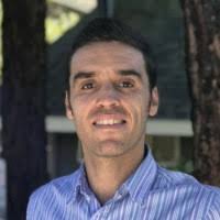 Obed Rojas Email & Phone Number