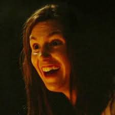 So did they make a meal out of Kodiak too? 🤮