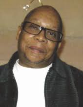 Obituary information for Thomas Howard, Sr.