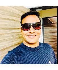 TEAM ADARSH. JAIN vs TEAM RAJKUMAR MANOTH MVP