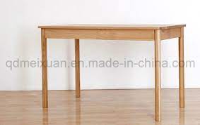 A good office desk will ensure that you are comfortable and fruitful. China Sale Hot Ash Wood Study Desk Computer Table Study Room Simple Style Desk M X2491 China Desk Computer Desk