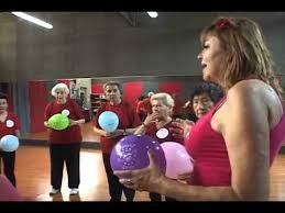 ¡compra con seguridad en ebay! Gimnasia Para Adultos Bandas Elasticas Y Globos Rose Marie Saelzer Ejercicios Para Personas Mayores Ejercicios Para El Dolor De Rodilla Bandas Elasticas