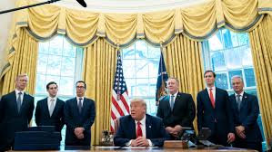 List of hindi newspapers and hindi news sites. Trump Announces Sudan Will Move To Normalize Relations With Israel The New York Times