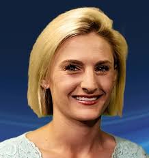 View all joan lunden pictures. Overturf To Interview Joan Lunden July 22 During Book Promotion Cape Gazette