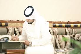 احمد العواد Pa Twitter الحمدلله الذي بنعمته تتم الصالحات تم عقد قراني في هذه الليلة المباركة أسأل الله أن يبارك لي ويكتب لي ولكم الخير Https T Co Udubjp27so