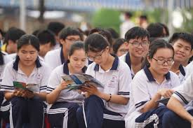 (tin tức) công bố điểm thi thpt quốc gia năm 2021 vào ngày nào, thời gian nào? Thi Sinh Thi Tá»'t Nghiá»‡p Thpt 2021 Cáº§n LÆ°u Y Nhá»¯ng Má»'c Thá»i Gian Nay Bao NgÆ°á»i Lao Ä'á»™ng