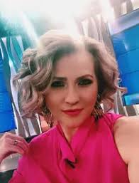 Despre familie, despre iubire, visuri si impliniri. Mirela Vaida Primele DeclaraÈ›ii Despre Scandalul VulpiÈ›a