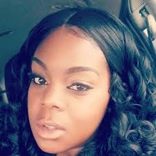 2017 9th and 10th Grade African American Youth leadership Conference  (AAYLC): Directory