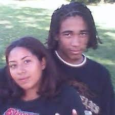 Maribel Echevarria's Instagram, Twitter & Facebook