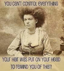 All addresses on the map, phone numbers, opening hours, photos, and reviews. Tag Crazy Hair Shear Elegance Hair Salon