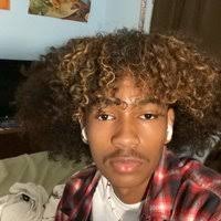 Rancho Verde Boys Basketball (2021