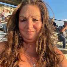 We have YAKS AVAILABLE!!! 🤠 Our meat herd has grown massively and we would  love to offer some up for $ale! Summer is coming to a close and now the  yaks can