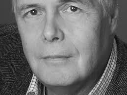 Radical conservatives defying document they claim to revere