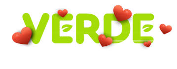 Verde Casino