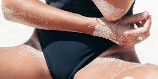Trying to wax hair that is too short can lead to breakage and ingrowns, stephanie explains. 13 Brazilian Wax Tips For First Time Bikini Waxers In 2020