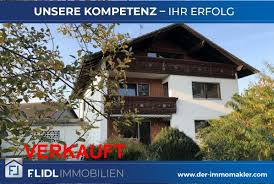 Es sind insgesamt 7 stellplätze vorhanden. Immobilien Dingolfing Dingolfing Rohbau Fur 2 3 Fam Haus In Dingolfing