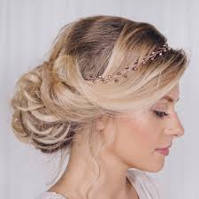 Buy Amy's Tiara Online In India