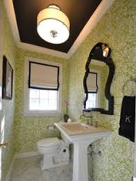 This program is more than just a website. 12 Powder Room Ideas Bathroom Decor Powder Room Home