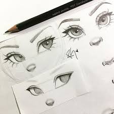 36 Augen Zeichnen Fur Anfanger Besten Bilder Von Ausmalbilder