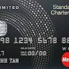 A debit card (also known as a bank card, plastic card or check card) is a plastic payment card that can be used instead of cash when making purchases. 1