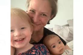 Former Universal Credit dad gets £1.1 million for delivery app after being  rejected